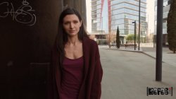 Captura de 'Public Sex Adventures 22' nº 26