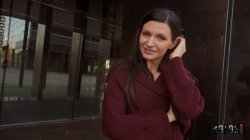 Captura de 'Public Sex Adventures 22' nº 28