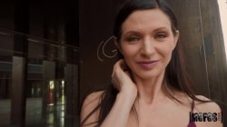 Captura de 'Public Sex Adventures 22' nº 29