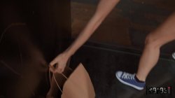 Captura de 'Public Sex Adventures 22' nº 30