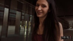 Captura de 'Public Sex Adventures 22' nº 32
