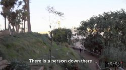 Captura de 'Public Sex Adventures 22' nº 83
