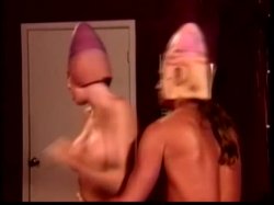 Captura de 'Die Grosse Fick-Show' nº 43