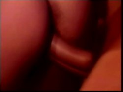 Captura de 'Die Grosse Fick-Show' nº 44
