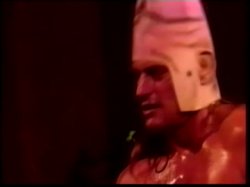 Captura de 'Die Grosse Fick-Show' nº 50