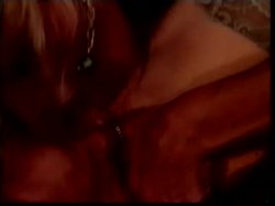 Captura de 'Die Grosse Fick-Show' nº 58