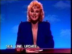 Captura de 'Die Grosse Fick-Show' nº 69