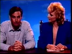 Captura de 'Die Grosse Fick-Show' nº 70