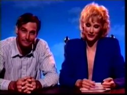 Captura de 'Die Grosse Fick-Show' nº 71
