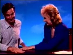 Captura de 'Die Grosse Fick-Show' nº 72