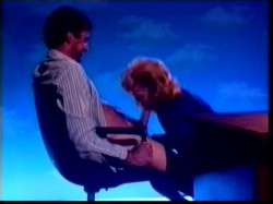Captura de 'Die Grosse Fick-Show' nº 75