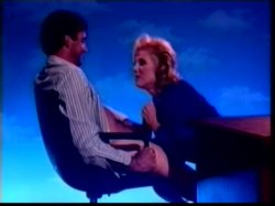 Captura de 'Die Grosse Fick-Show' nº 77