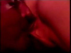 Captura de 'Die Grosse Fick-Show' nº 84