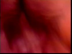 Captura de 'Die Grosse Fick-Show' nº 87