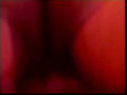 Captura de 'Die Grosse Fick-Show' nº 88