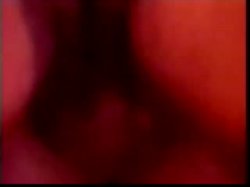 Captura de 'Die Grosse Fick-Show' nº 89