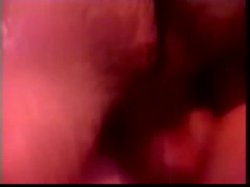 Captura de 'Die Grosse Fick-Show' nº 90