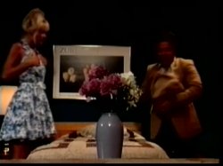 Captura de 'Die Grosse Fick-Show' nº 95