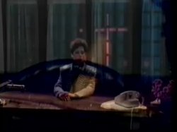 Captura de 'Die Grosse Fick-Show' nº 96