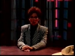 Captura de 'Die Grosse Fick-Show' nº 97
