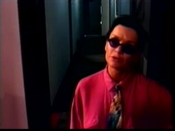 Captura de 'Die Grosse Fick-Show' nº 99