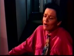 Captura de 'Die Grosse Fick-Show' nº 100