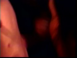 Captura de 'Die Grosse Fick-Show' nº 114