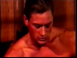 Captura de 'Die Grosse Fick-Show' nº 122