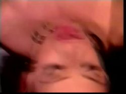 Captura de 'Die Grosse Fick-Show' nº 13