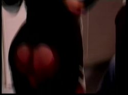Captura de 'Die Grosse Fick-Show' nº 2