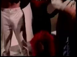 Captura de 'Die Grosse Fick-Show' nº 3
