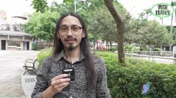 Captura de 'Cuckold Challenge For 100,000 Yuan Prize With Slutty Girlfriend Bad Bad' nº 13