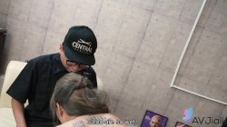 Captura de 'Cuckold Challenge For 100,000 Yuan Prize With Slutty Girlfriend Bad Bad' nº 137
