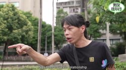 Captura de 'Cuckold Challenge For 100,000 Yuan Prize With Slutty Girlfriend Bad Bad' nº 25