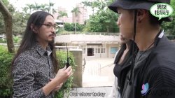 Captura de 'Cuckold Challenge For 100,000 Yuan Prize With Slutty Girlfriend Bad Bad' nº 6