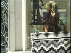 Captura de 'Voyeur's Favorite Blowjobs & Anals 4, The' nº 16