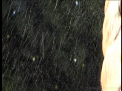 Captura de 'Voyeur's Favorite Blowjobs & Anals 4, The' nº 20