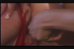 'Rubber Zone' screenshot nº 53