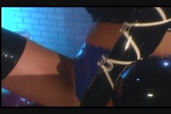 'Rubber Zone' screenshot nº 70