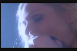 'Rubber Zone' screenshot nº 8