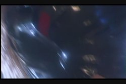 'Rubber Zone' screenshot nº 1