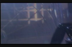 'Rubber Zone' screenshot nº 106