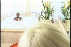 Captura de 'Ahhhhh Shit! White Mama 6' nº 45