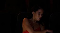 'Women Seeking Women Vol. 143' screenshot nº 89
