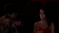 'Women Seeking Women Vol. 143' screenshot nº 116