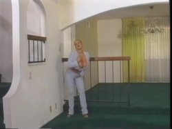 'Big Busted Goddesses of Las Vegas' screenshot nº 41