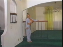 'Big Busted Goddesses of Las Vegas' screenshot nº 43