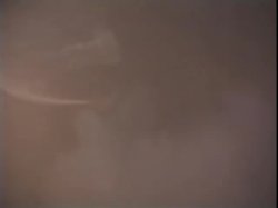 'Big Busted Goddesses of Las Vegas' screenshot nº 1