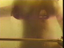 'Big Busted Goddesses of Las Vegas' screenshot nº 111