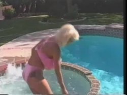 'Big Busted Goddesses of Las Vegas' screenshot nº 129